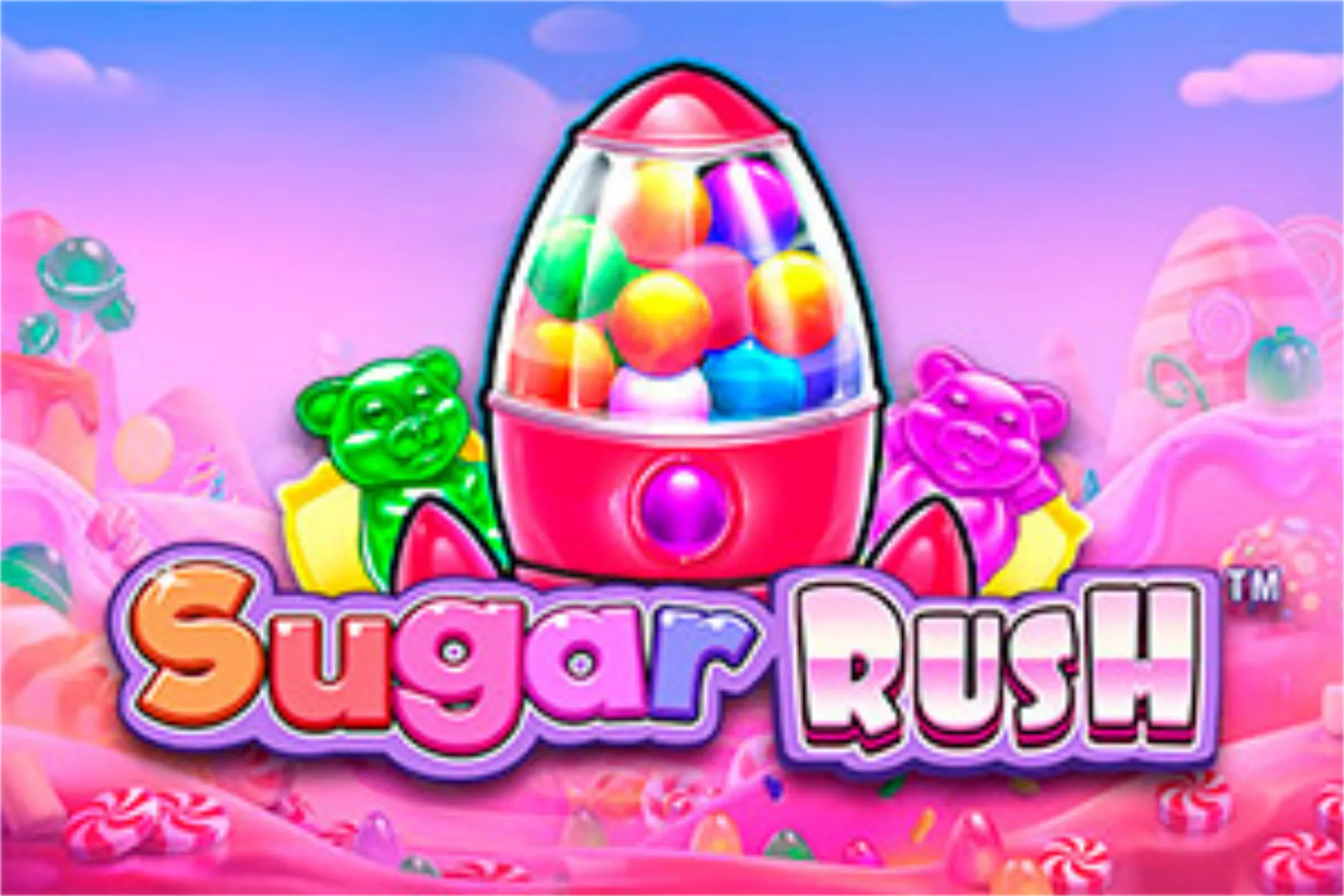 Luckymax casino Casino