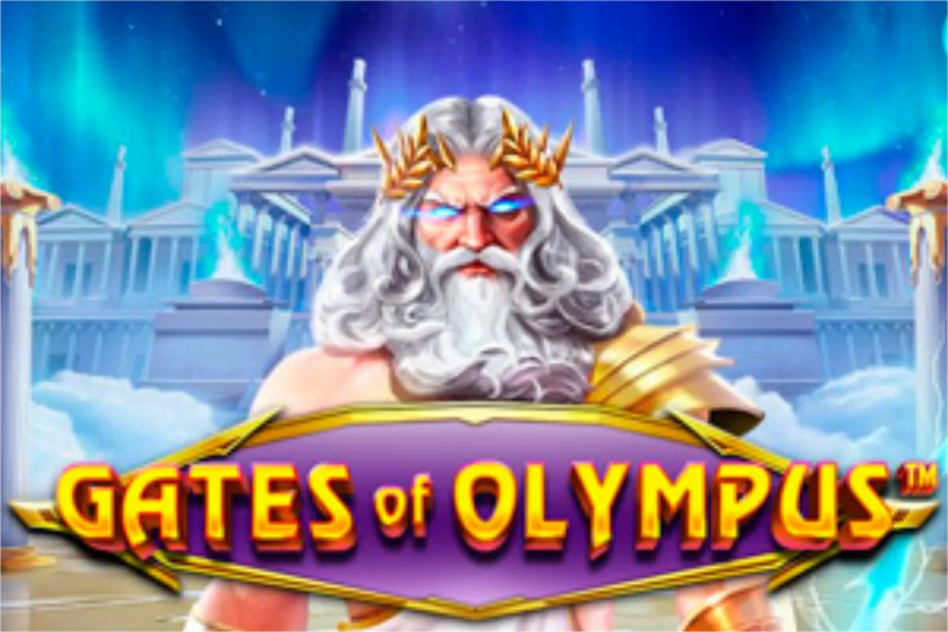 Luckymax casino Casino